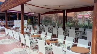 GC-CC Kasbah (Pl Ingles) 2026-25.jpg